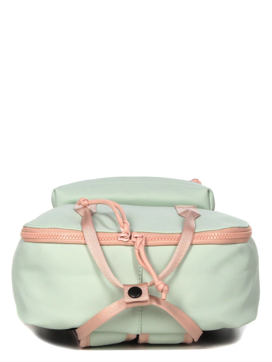 Sac à Dos New Rebels Tim 9 Sac à Dos New Rebels Tim – Image 7