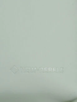 Sac à Dos New Rebels Tim 23 Sac à Dos New Rebels Tim -SAMSONITE Boutique sac dos new rebels 803675z