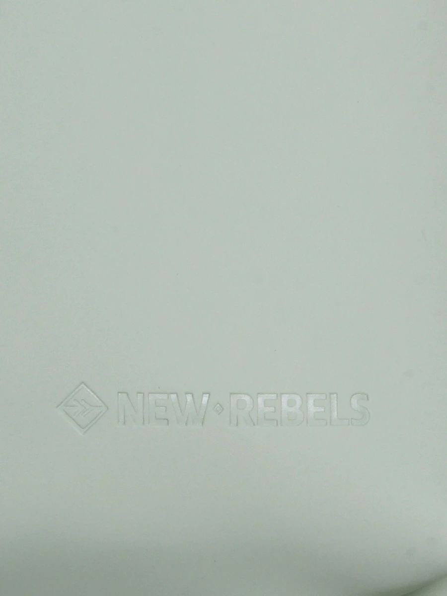 Sac à Dos New Rebels Tim 6 Sac à Dos New Rebels Tim – Image 4