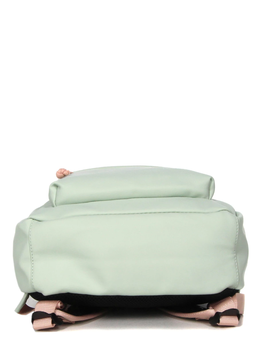 Sac à Dos New Rebels Tim 10 Sac à Dos New Rebels Tim – Image 8