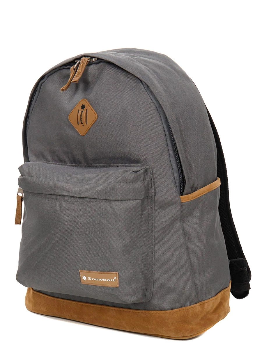 Sac à Dos Snowball Basic 17 Sac à Dos Snowball Basic – Image 15