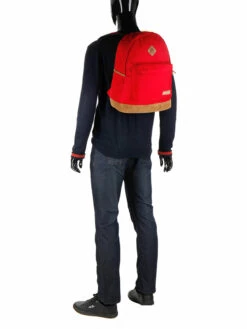 Sac à Dos Snowball Basic 28 Sac à Dos Snowball Basic -SAMSONITE Boutique sac dos snowball 562428z