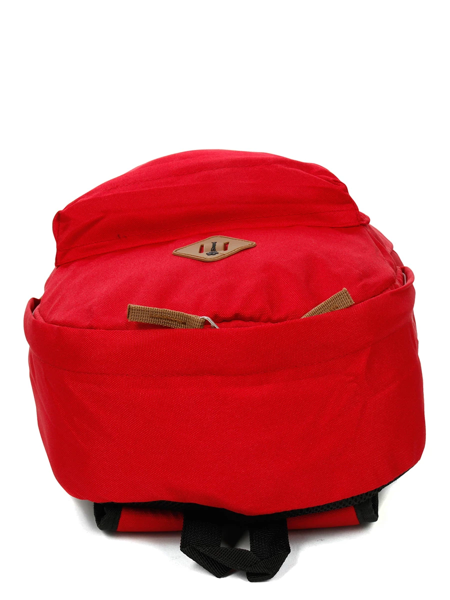 Sac à Dos Snowball Basic 9 Sac à Dos Snowball Basic – Image 7