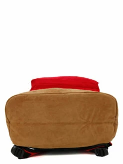 Sac à Dos Snowball Basic 24 Sac à Dos Snowball Basic -SAMSONITE Boutique sac dos snowball 562430z