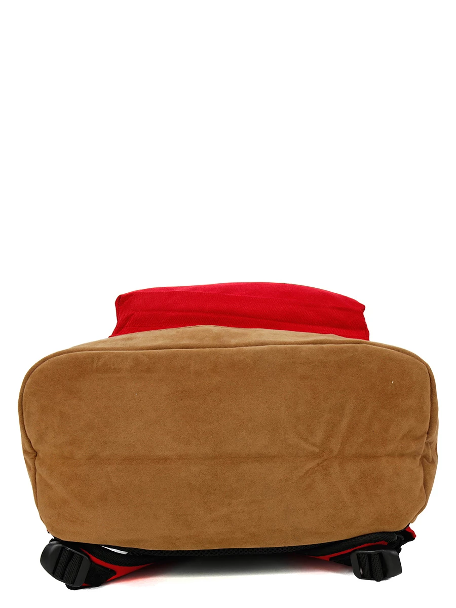 Sac à Dos Snowball Basic 10 Sac à Dos Snowball Basic – Image 8