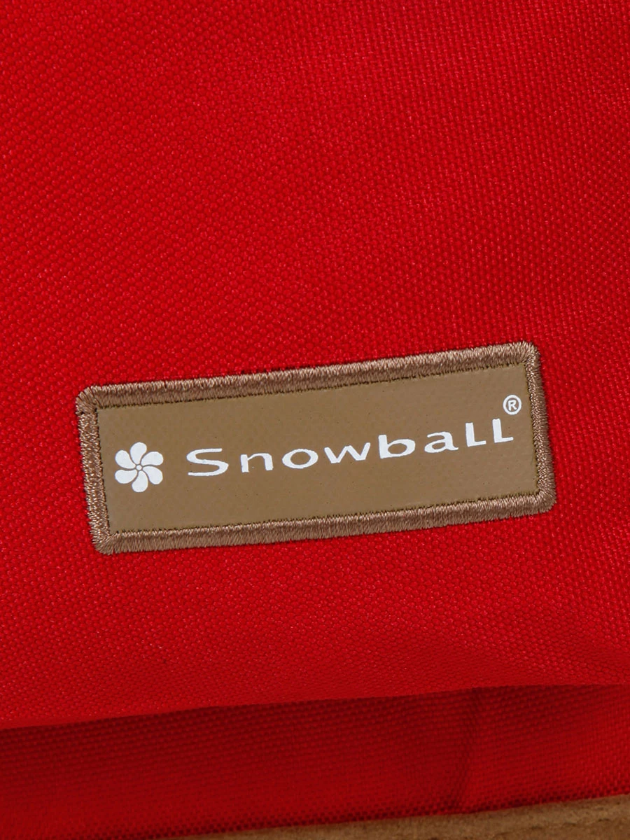 Sac à Dos Snowball Basic 6 Sac à Dos Snowball Basic – Image 4