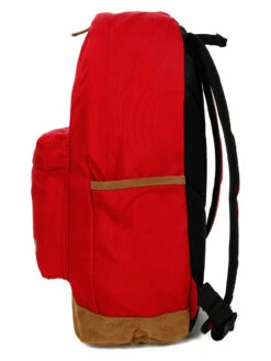 Sac à Dos Snowball Basic 21 Sac à Dos Snowball Basic -SAMSONITE Boutique sac dos snowball 562433z