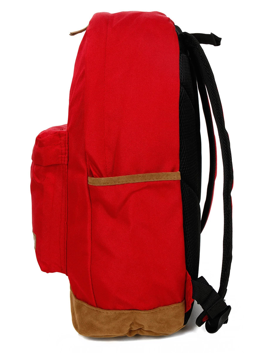 Sac à Dos Snowball Basic 7 Sac à Dos Snowball Basic – Image 5