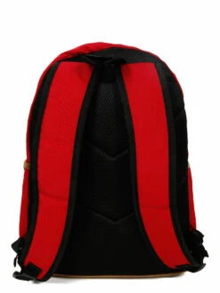 Sac à Dos Snowball Basic 19 Sac à Dos Snowball Basic -SAMSONITE Boutique sac dos snowball 562434z