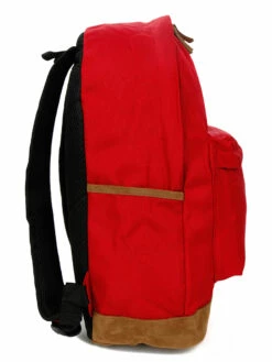 Sac à Dos Snowball Basic 22 Sac à Dos Snowball Basic -SAMSONITE Boutique sac dos snowball 562435z