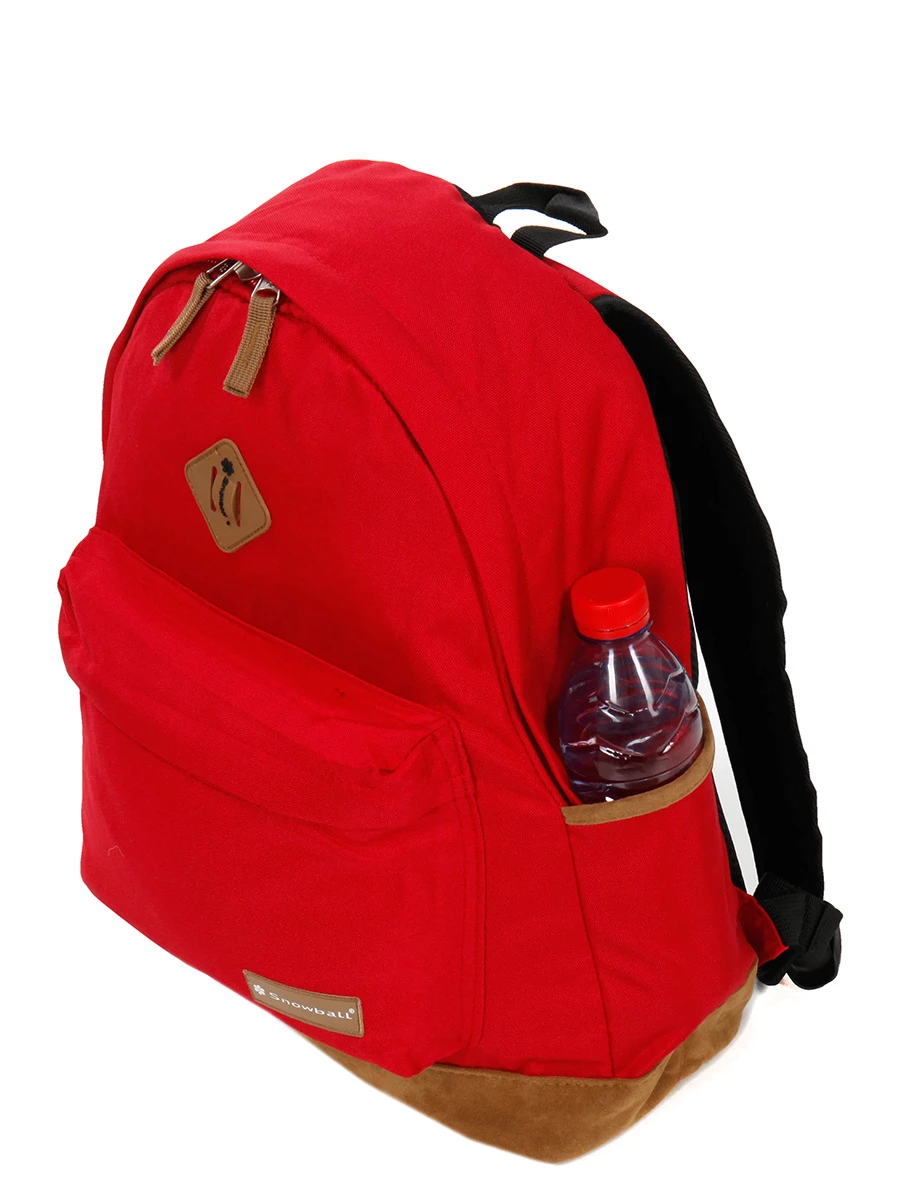 Sac à Dos Snowball Basic 13 Sac à Dos Snowball Basic – Image 11