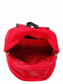 Sac à Dos Snowball Basic 26 Sac à Dos Snowball Basic -SAMSONITE Boutique sac dos snowball 562438z