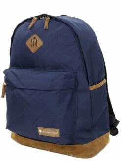 Sac à Dos Snowball Basic 29 Sac à Dos Snowball Basic -SAMSONITE Boutique sac dos snowball 566350z