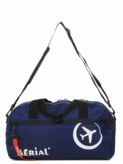 Sac De Voyage Aérial Basic 45 Cm 17 Sac De Voyage Aérial Basic 45 Cm -SAMSONITE Boutique sac voyage aerial 773456z
