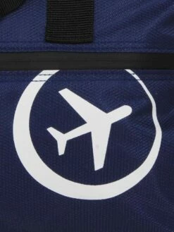 Sac De Voyage Aérial Basic 45 Cm 24 Sac De Voyage Aérial Basic 45 Cm -SAMSONITE Boutique sac voyage aerial 773459z