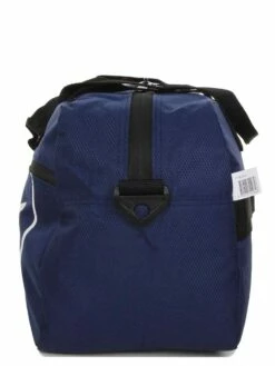 Sac De Voyage Aérial Basic 45 Cm 18 Sac De Voyage Aérial Basic 45 Cm -SAMSONITE Boutique sac voyage aerial 773460z