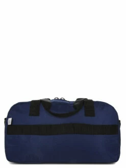Sac De Voyage Aérial Basic 45 Cm 16 Sac De Voyage Aérial Basic 45 Cm -SAMSONITE Boutique sac voyage aerial 773461z