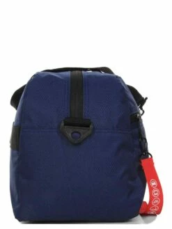 Sac De Voyage Aérial Basic 45 Cm 19 Sac De Voyage Aérial Basic 45 Cm -SAMSONITE Boutique sac voyage aerial 773462z