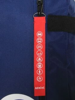 Sac De Voyage Aérial Basic 45 Cm 23 Sac De Voyage Aérial Basic 45 Cm -SAMSONITE Boutique sac voyage aerial 773463z