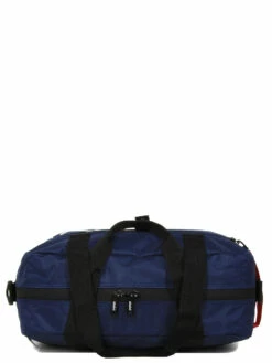 Sac De Voyage Aérial Basic 45 Cm 20 Sac De Voyage Aérial Basic 45 Cm -SAMSONITE Boutique sac voyage aerial 773464z