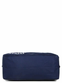 Sac De Voyage Aérial Basic 45 Cm 21 Sac De Voyage Aérial Basic 45 Cm -SAMSONITE Boutique sac voyage aerial 773465z