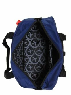 Sac De Voyage Aérial Basic 45 Cm 22 Sac De Voyage Aérial Basic 45 Cm -SAMSONITE Boutique sac voyage aerial 773466z