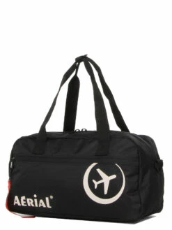 Sac De Voyage Aérial Basic 45 Cm 25 Sac De Voyage Aérial Basic 45 Cm -SAMSONITE Boutique sac voyage aerial 773468z