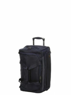 Sac De Voyage Airtex Nereide 3.0 - 52 Cm 33 Sac De Voyage Airtex Nereide 3.0 - 52 Cm -SAMSONITE Boutique sac voyage airtex 501254z