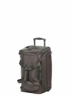 Sac De Voyage Airtex Nereide 3.0 - 52 Cm 35 Sac De Voyage Airtex Nereide 3.0 - 52 Cm -SAMSONITE Boutique sac voyage airtex 501268z