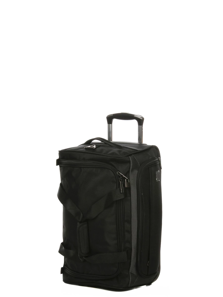 Sac De Voyage Airtex Nereide 3.0 - 52 Cm 18 Sac De Voyage Airtex Nereide 3.0 - 52 Cm – Image 16
