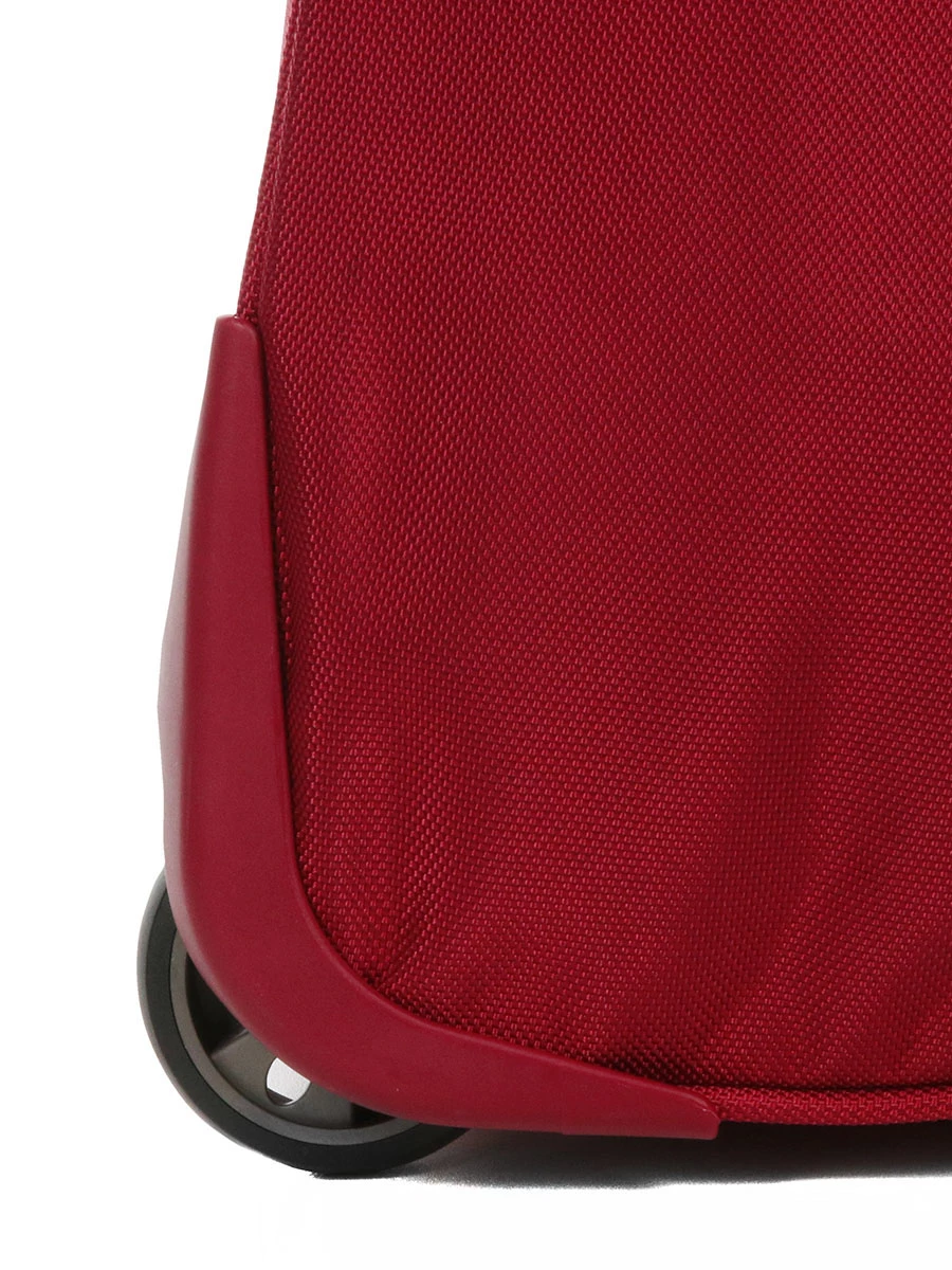 Sac De Voyage Airtex Nereide 3.0 - 52 Cm 10 Sac De Voyage Airtex Nereide 3.0 - 52 Cm – Image 8