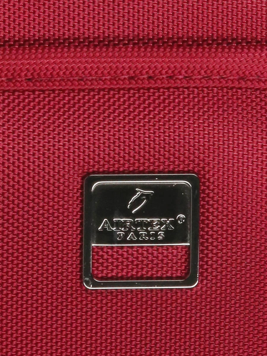 Sac De Voyage Airtex Nereide 3.0 - 52 Cm 14 Sac De Voyage Airtex Nereide 3.0 - 52 Cm – Image 12
