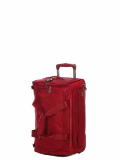 Sac De Voyage Airtex Nereide 3.0 - 52 Cm