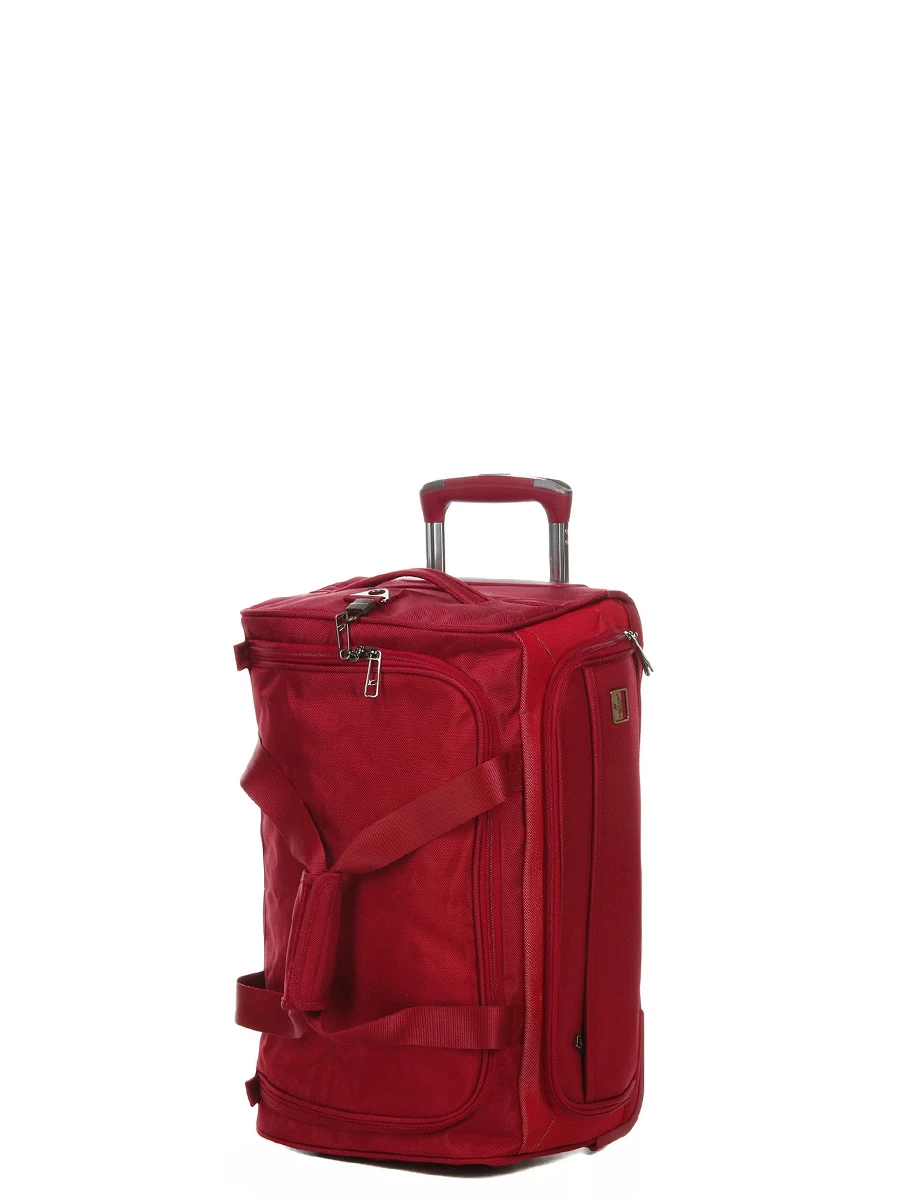 Sac De Voyage Airtex Nereide 3.0 - 52 Cm 3 Sac De Voyage Airtex Nereide 3.0 - 52 Cm
