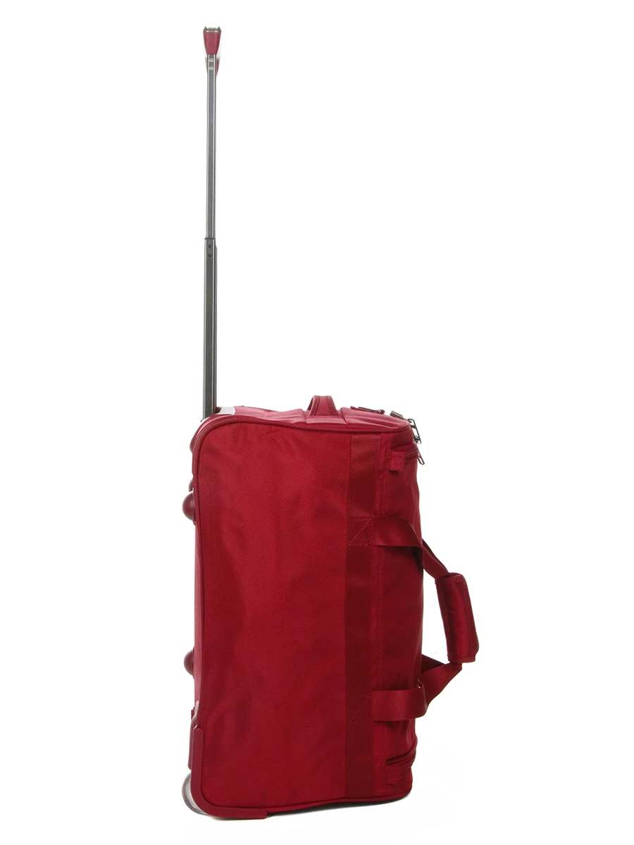 Sac De Voyage Airtex Nereide 3.0 - 52 Cm 9 Sac De Voyage Airtex Nereide 3.0 - 52 Cm – Image 7