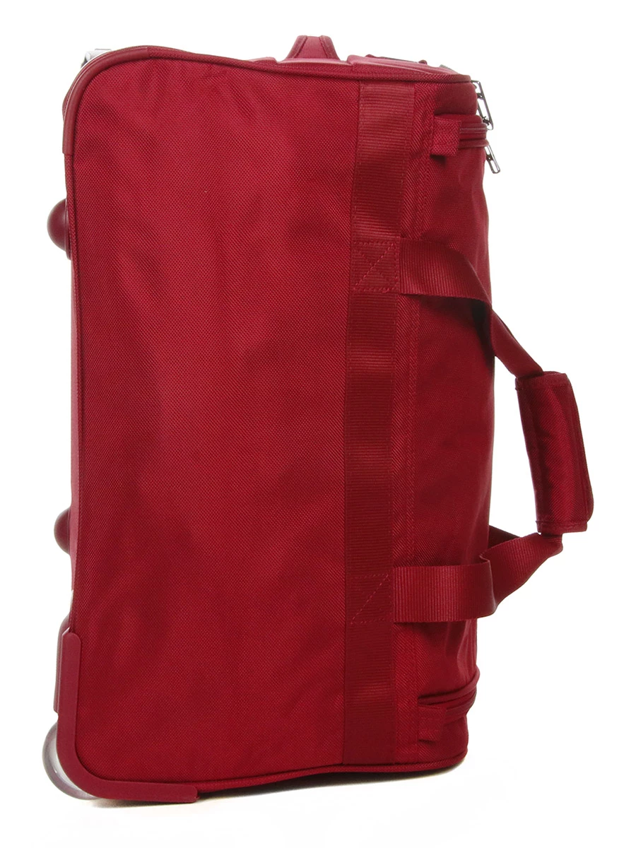 Sac De Voyage Airtex Nereide 3.0 - 52 Cm 8 Sac De Voyage Airtex Nereide 3.0 - 52 Cm – Image 6