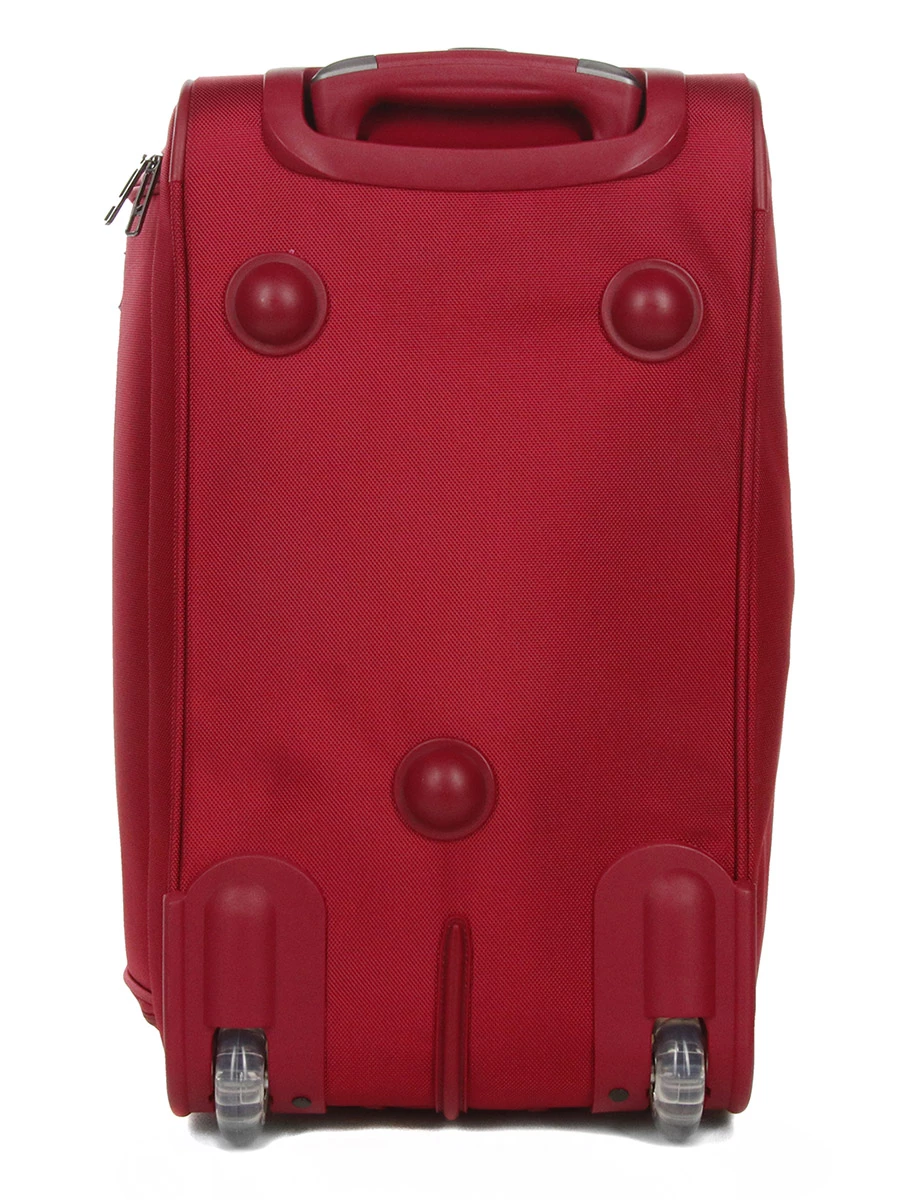 Sac De Voyage Airtex Nereide 3.0 - 52 Cm 6 Sac De Voyage Airtex Nereide 3.0 - 52 Cm – Image 4