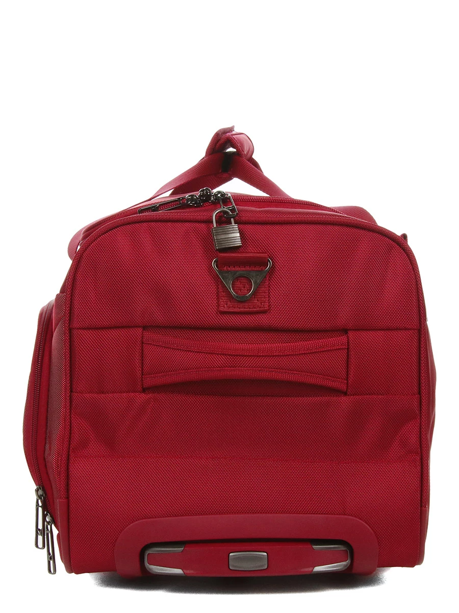 Sac De Voyage Airtex Nereide 3.0 - 52 Cm 11 Sac De Voyage Airtex Nereide 3.0 - 52 Cm – Image 9