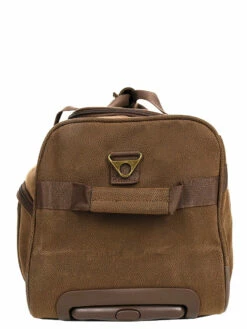 Sac De Voyage Airtex Business Lady 55 Cm -SAMSONITE Boutique sac voyage airtex 619144z