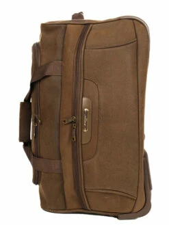 Sac De Voyage Airtex Business Lady 55 Cm -SAMSONITE Boutique sac voyage airtex 619147z