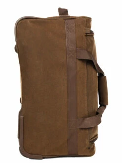 Sac De Voyage Airtex Business Lady 55 Cm -SAMSONITE Boutique sac voyage airtex 619150z