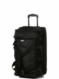Sac De Voyage Airtex Adrastée 65 Cm