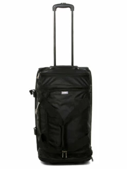 Devant -SAMSONITE Boutique sac voyage airtex 731091z