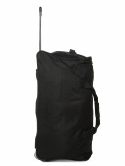 Sac De Voyage à Roulettes Airtex Saturne 2 - 77 Cm 22 Sac De Voyage à Roulettes Airtex Saturne 2 - 77 Cm -SAMSONITE Boutique sac voyage airtex 753243z