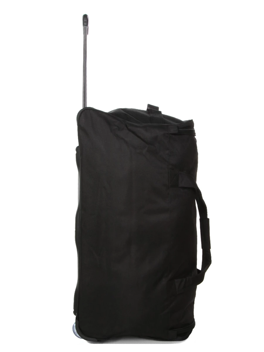 Sac De Voyage à Roulettes Airtex Saturne 2 - 77 Cm 9 Sac De Voyage à Roulettes Airtex Saturne 2 - 77 Cm – Image 7