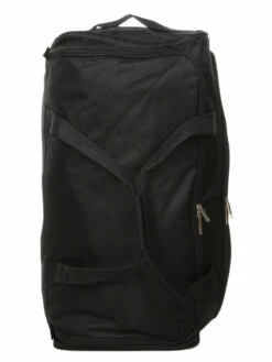 Sac De Voyage à Roulettes Airtex Saturne 2 - 77 Cm 18 Sac De Voyage à Roulettes Airtex Saturne 2 - 77 Cm -SAMSONITE Boutique sac voyage airtex 753245z