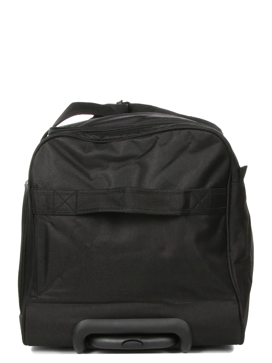 Sac De Voyage à Roulettes Airtex Saturne 2 - 77 Cm 11 Sac De Voyage à Roulettes Airtex Saturne 2 - 77 Cm – Image 9