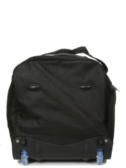 Sac De Voyage à Roulettes Airtex Saturne 2 - 77 Cm 25 Sac De Voyage à Roulettes Airtex Saturne 2 - 77 Cm -SAMSONITE Boutique sac voyage airtex 753251z