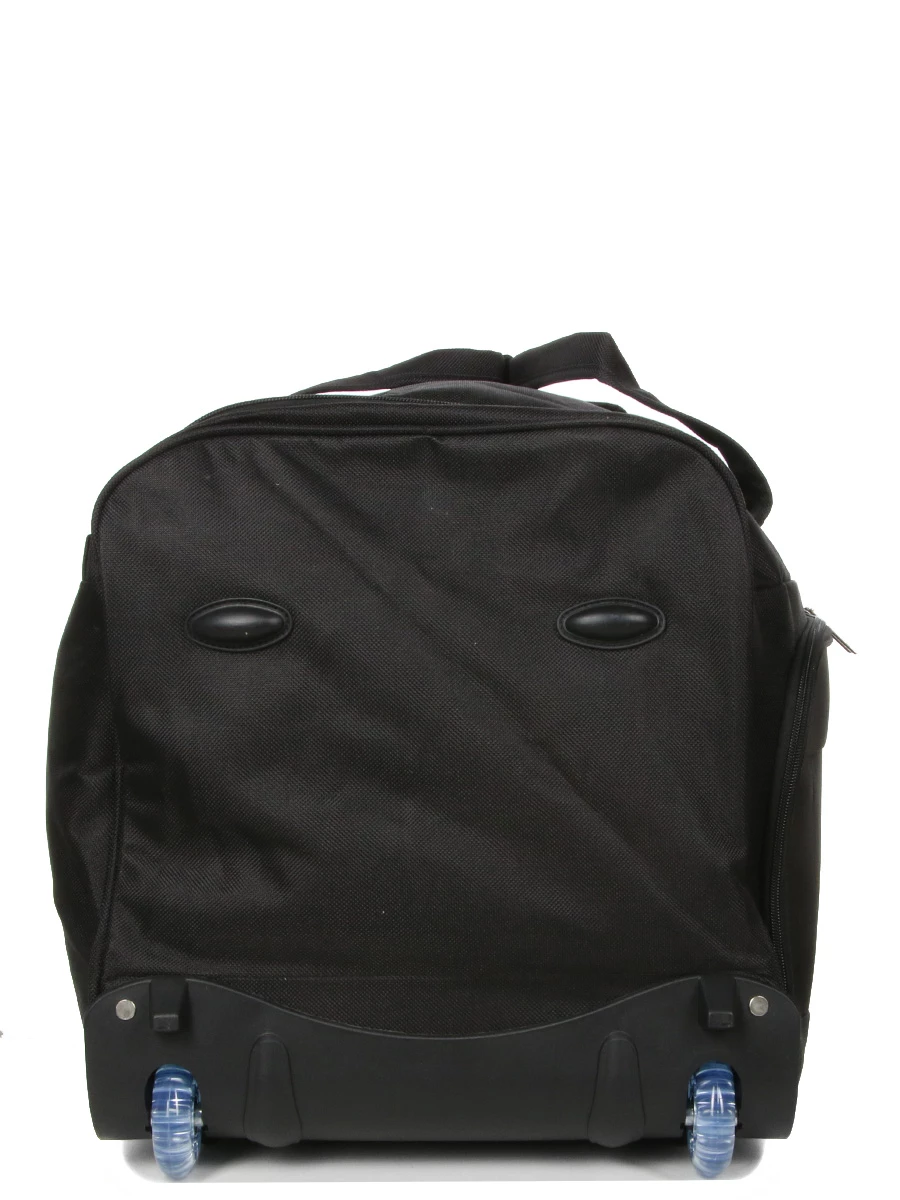 Sac De Voyage à Roulettes Airtex Saturne 2 - 77 Cm 12 Sac De Voyage à Roulettes Airtex Saturne 2 - 77 Cm – Image 10