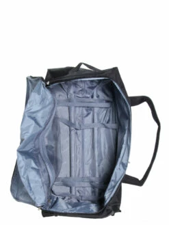 Sac De Voyage à Roulettes Airtex Saturne 2 - 77 Cm 26 Sac De Voyage à Roulettes Airtex Saturne 2 - 77 Cm -SAMSONITE Boutique sac voyage airtex 753253z